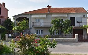 Apartman Plisko